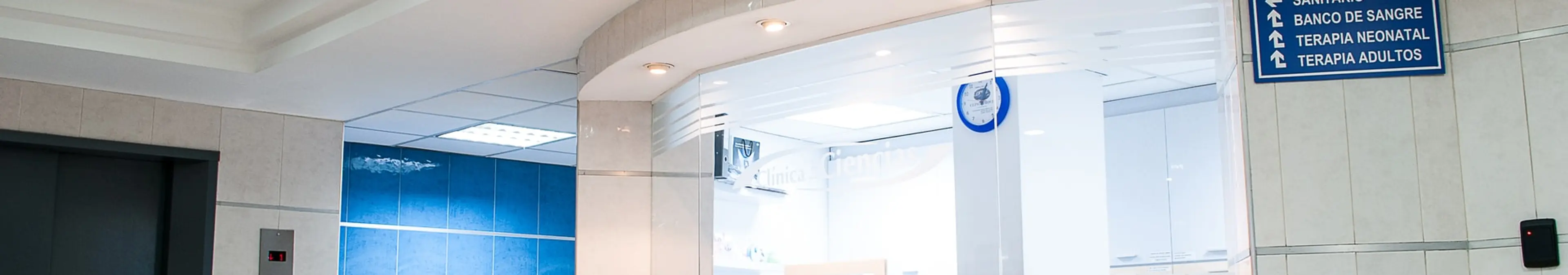 タイで三井住友海上に海外旅行保険金を請求【方法・振込の時間】