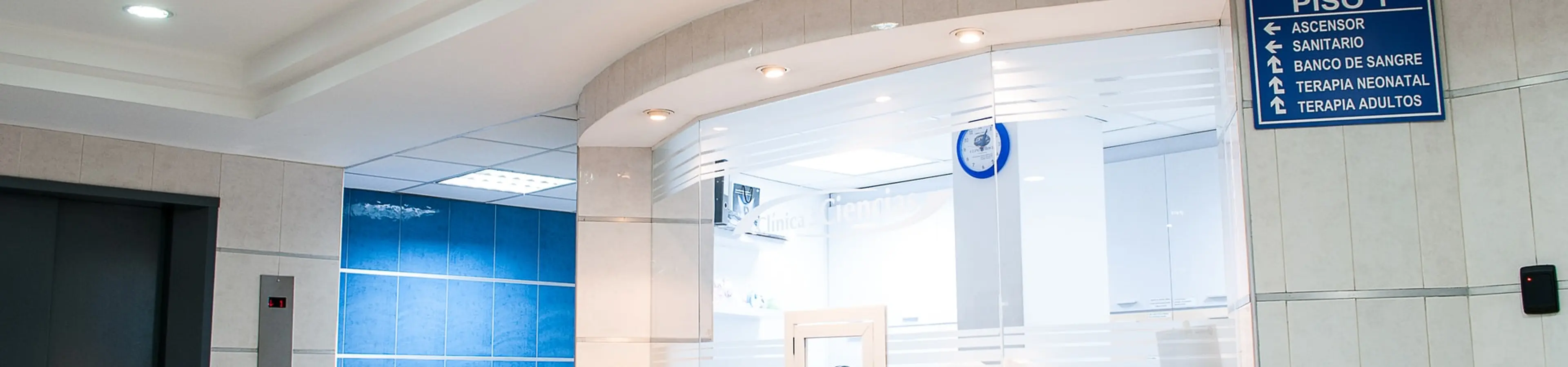 タイで三井住友海上に海外旅行保険金を請求【方法・振込の時間】