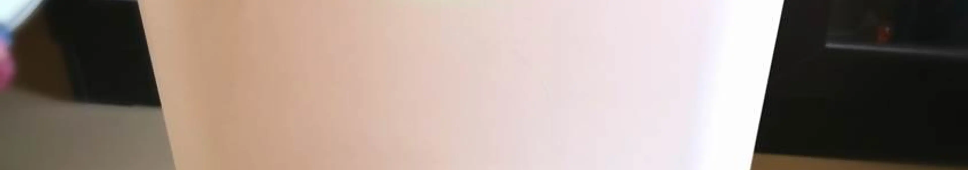 空気清浄機エアードッグAirdogX5フィルター交換不要・超静音