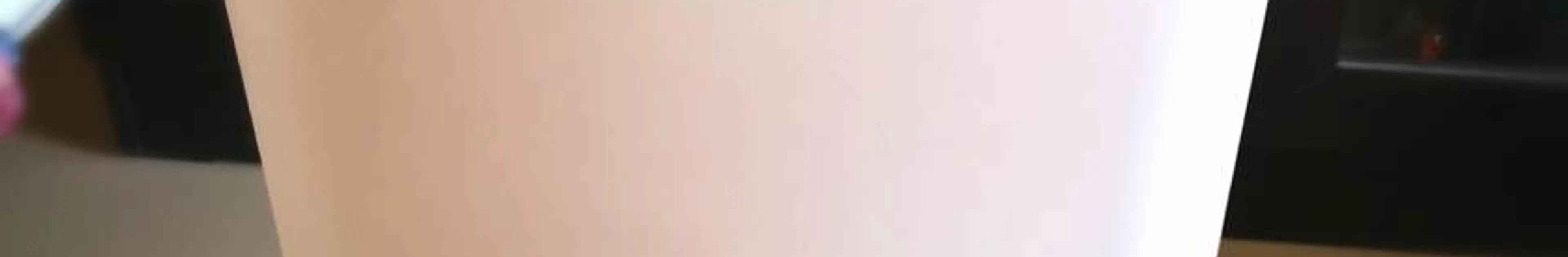 空気清浄機エアードッグAirdogX5フィルター交換不要・超静音