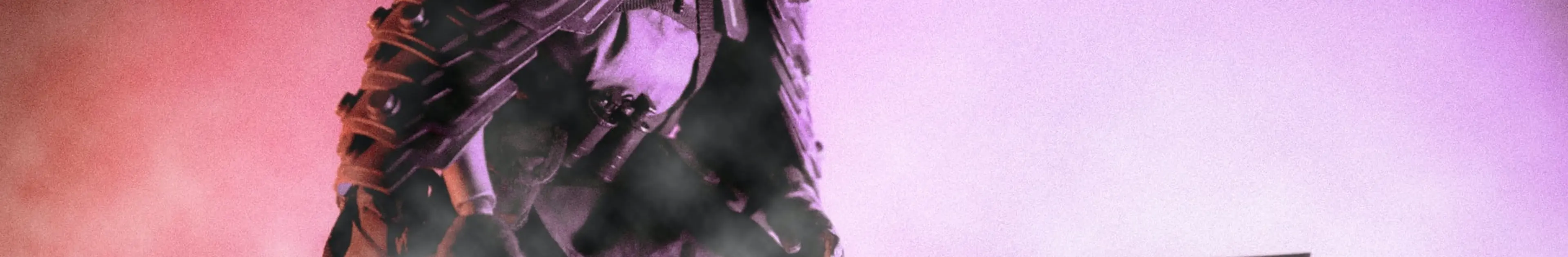 何者でもない人の戦略2.0【後発で勝利】