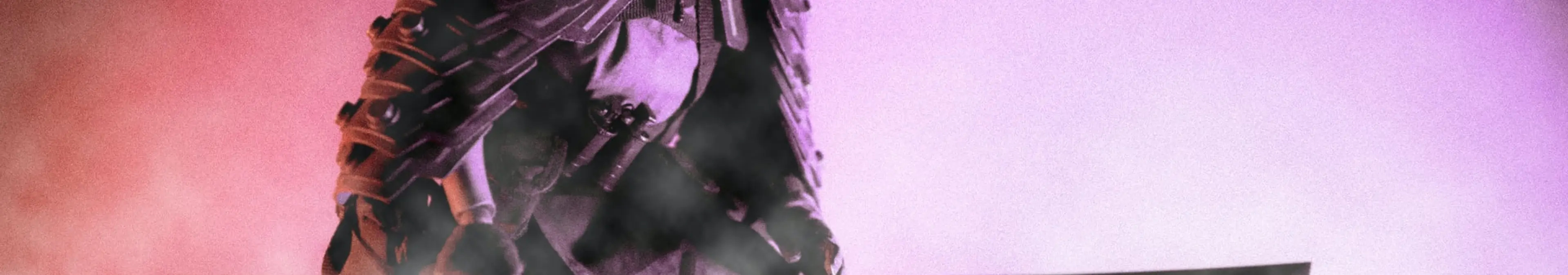 何者でもない人の戦略2.0【後発で勝利】