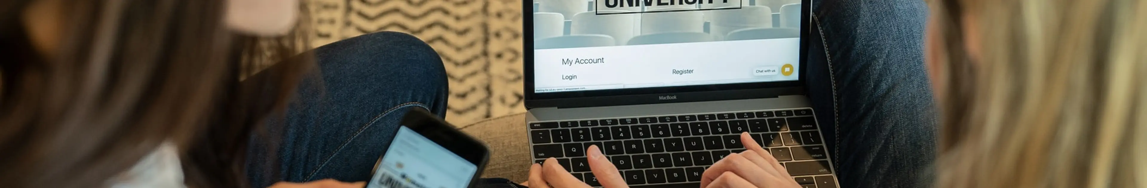 大学生の時にやっておけばよかったと思う事