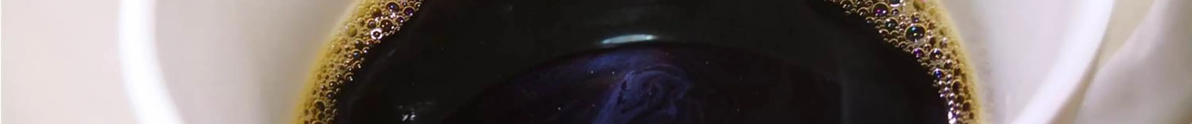 【タイ王国】採れたて超新鮮なコーヒー生豆を自分で焙煎して飲む