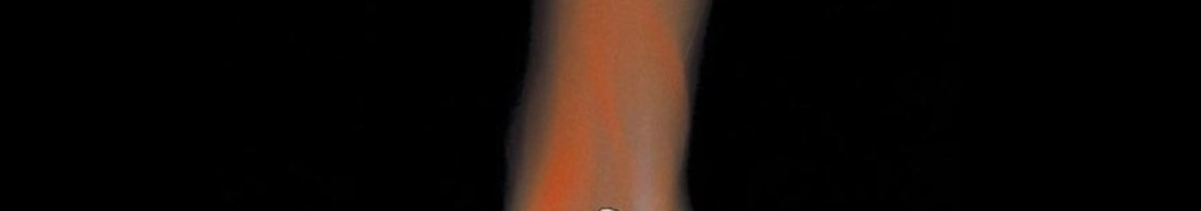 【燃える氷】メタンハイドレートで日本がNEO資源大国となるのは秒読み