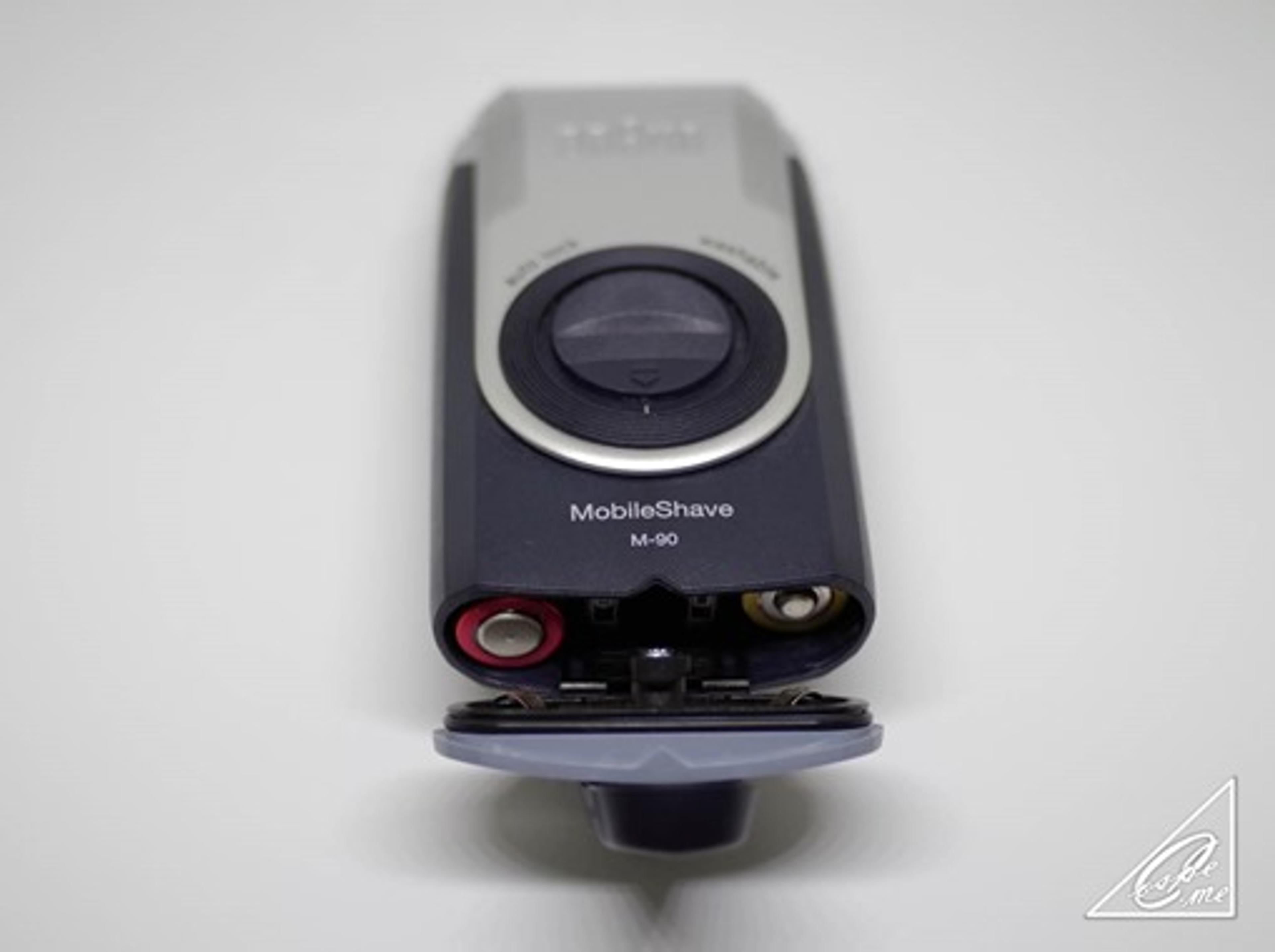 braun_m90_battery cap
