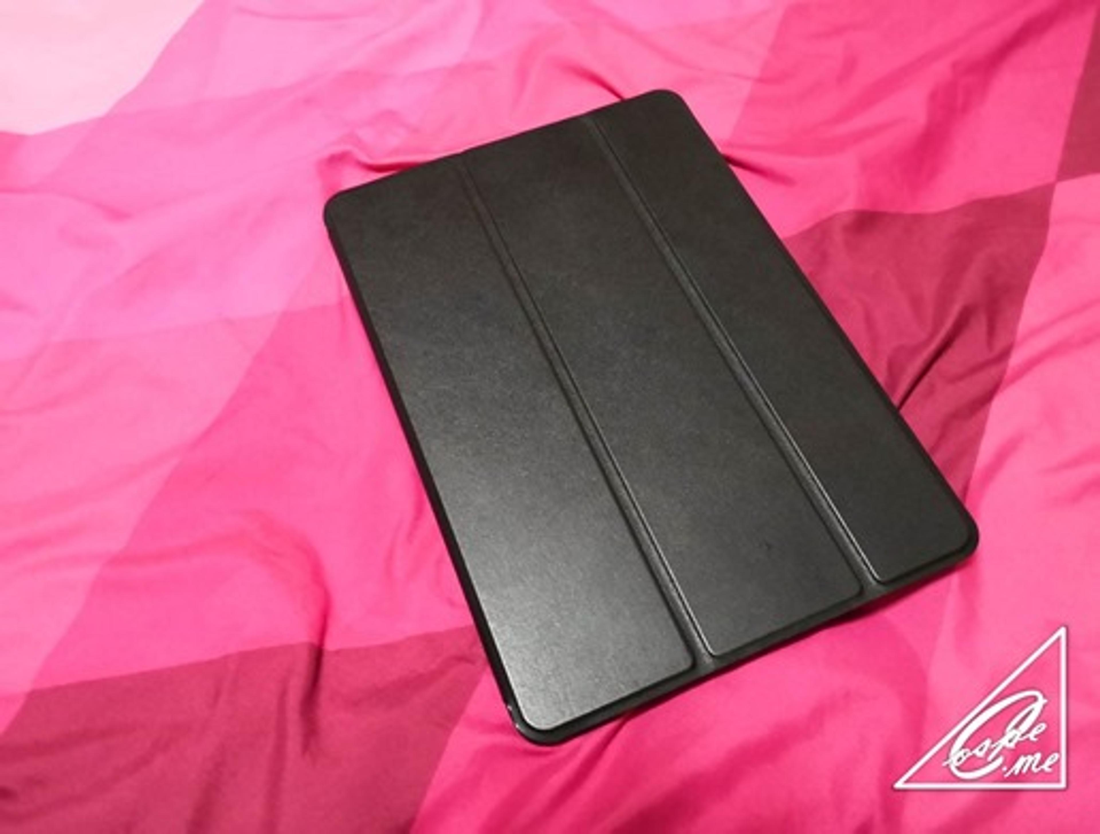 ipad2019case