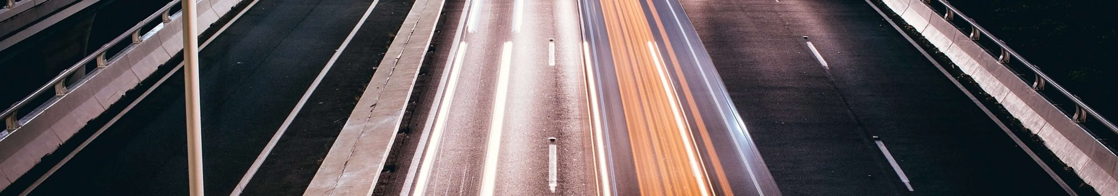 今後の世界は倫理的かつ合理的に物事が加速していく