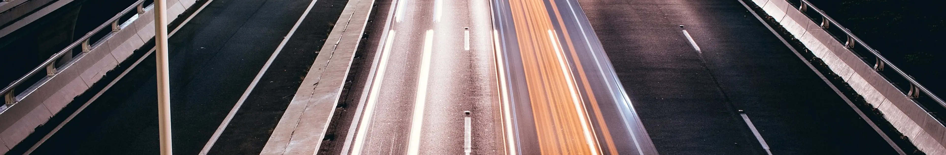 今後の世界は倫理的かつ合理的に物事が加速していく