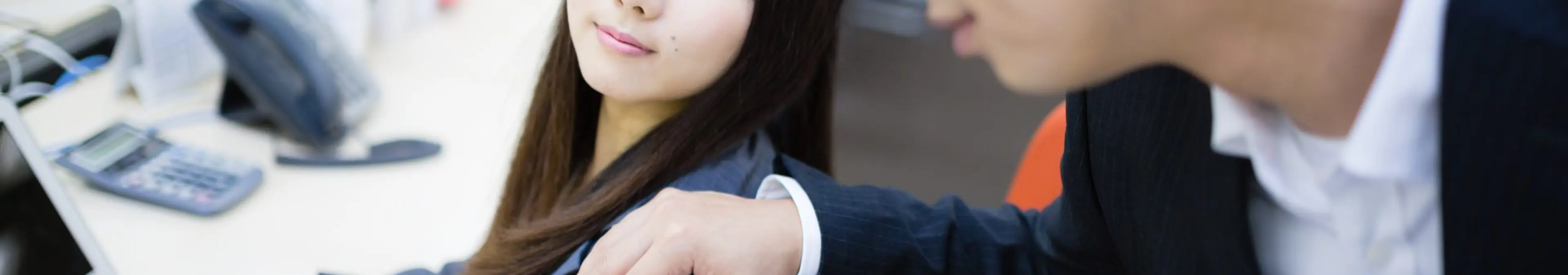 押しつけ厨が使ってくるテクニックと対策