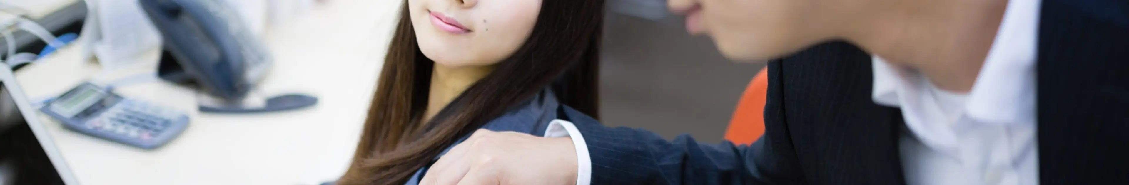 これからの卑怯(チート)なポジションの獲り方