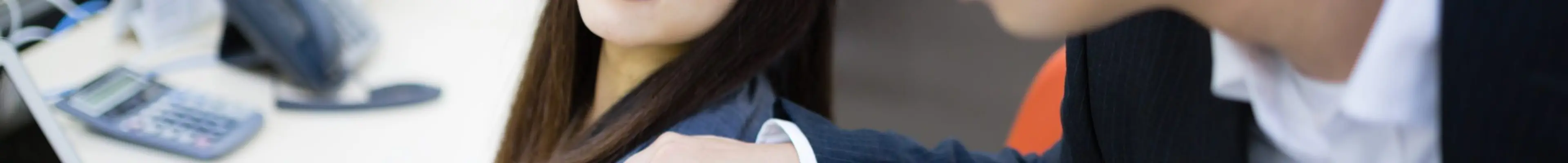 これからの卑怯(チート)なポジションの獲り方