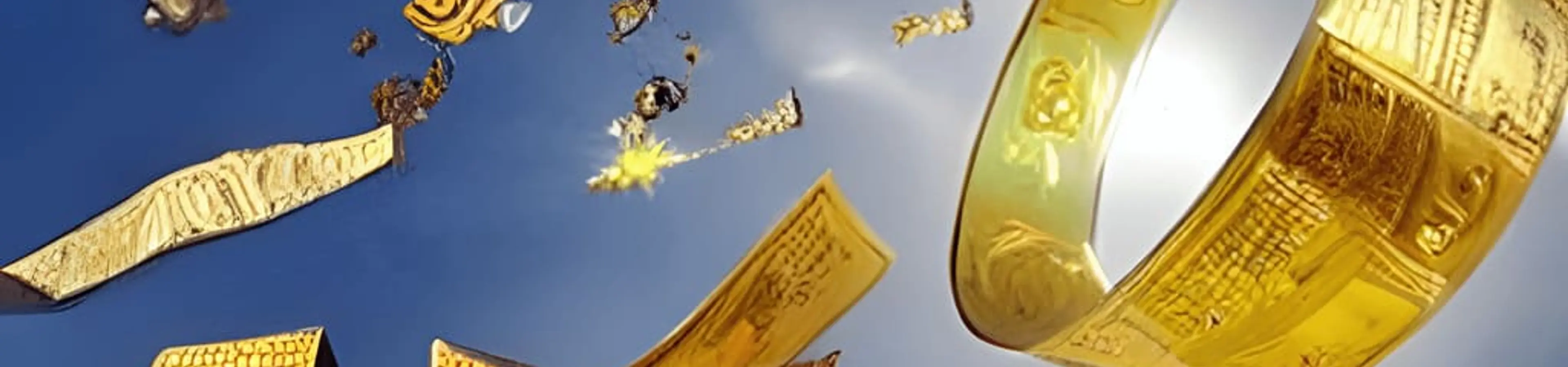 【有料級】弱小ブログだけど副業で100万円を稼ぐことができた方法!!