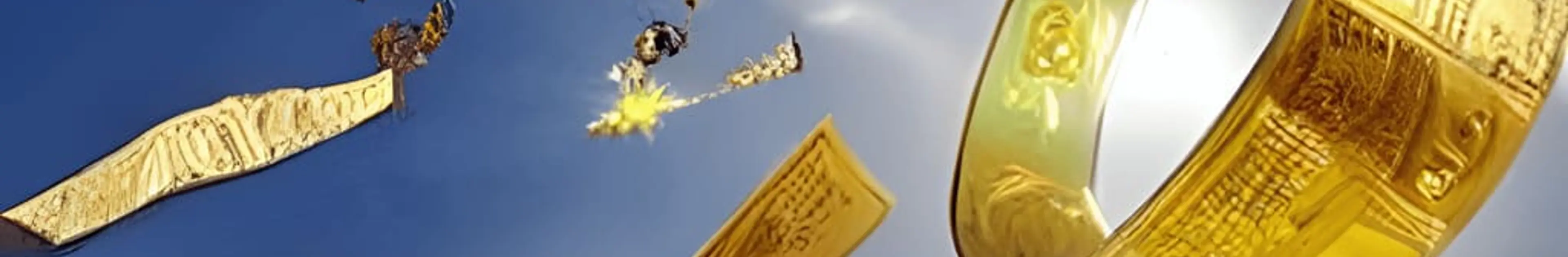 【有料級】弱小ブログだけど副業で100万円を稼ぐことができた方法!!