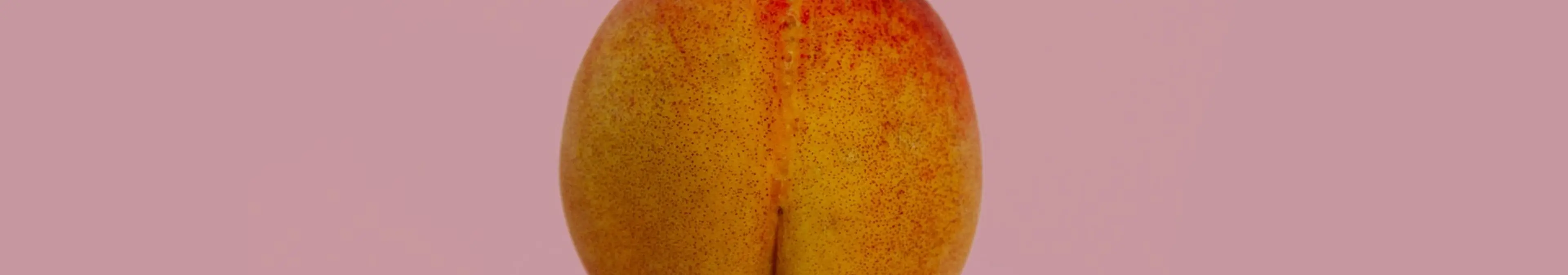 あなたの割れアゴωケツアゴの悩みを吹っ飛ばす格言