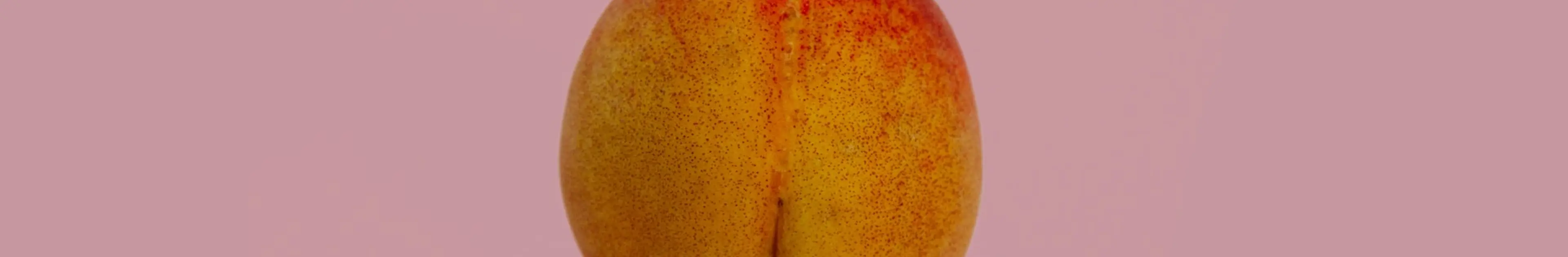 あなたの割れアゴωケツアゴの悩みを吹っ飛ばす格言