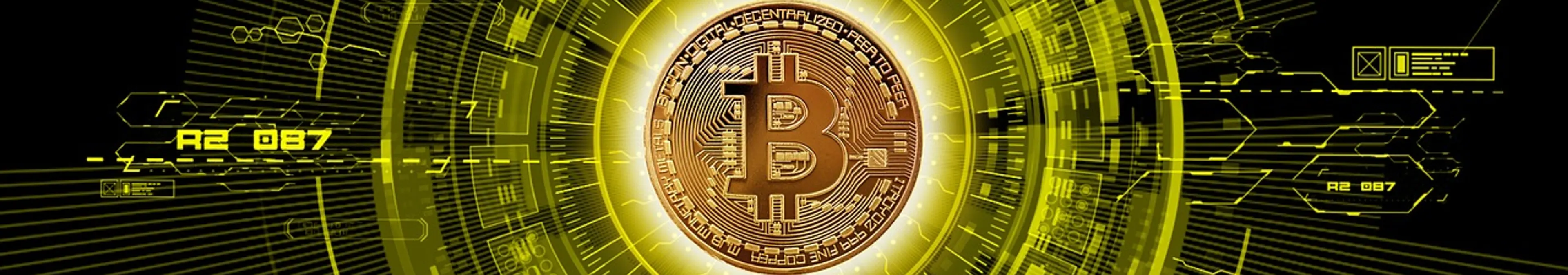 ビットコイン2020年半減期にまとめておきたい仮想通貨情報