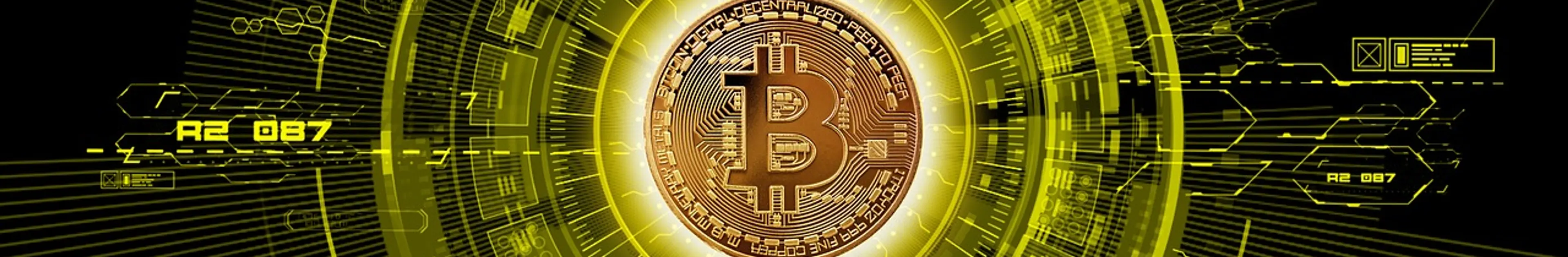 ビットコイン2020年半減期にまとめておきたい仮想通貨情報