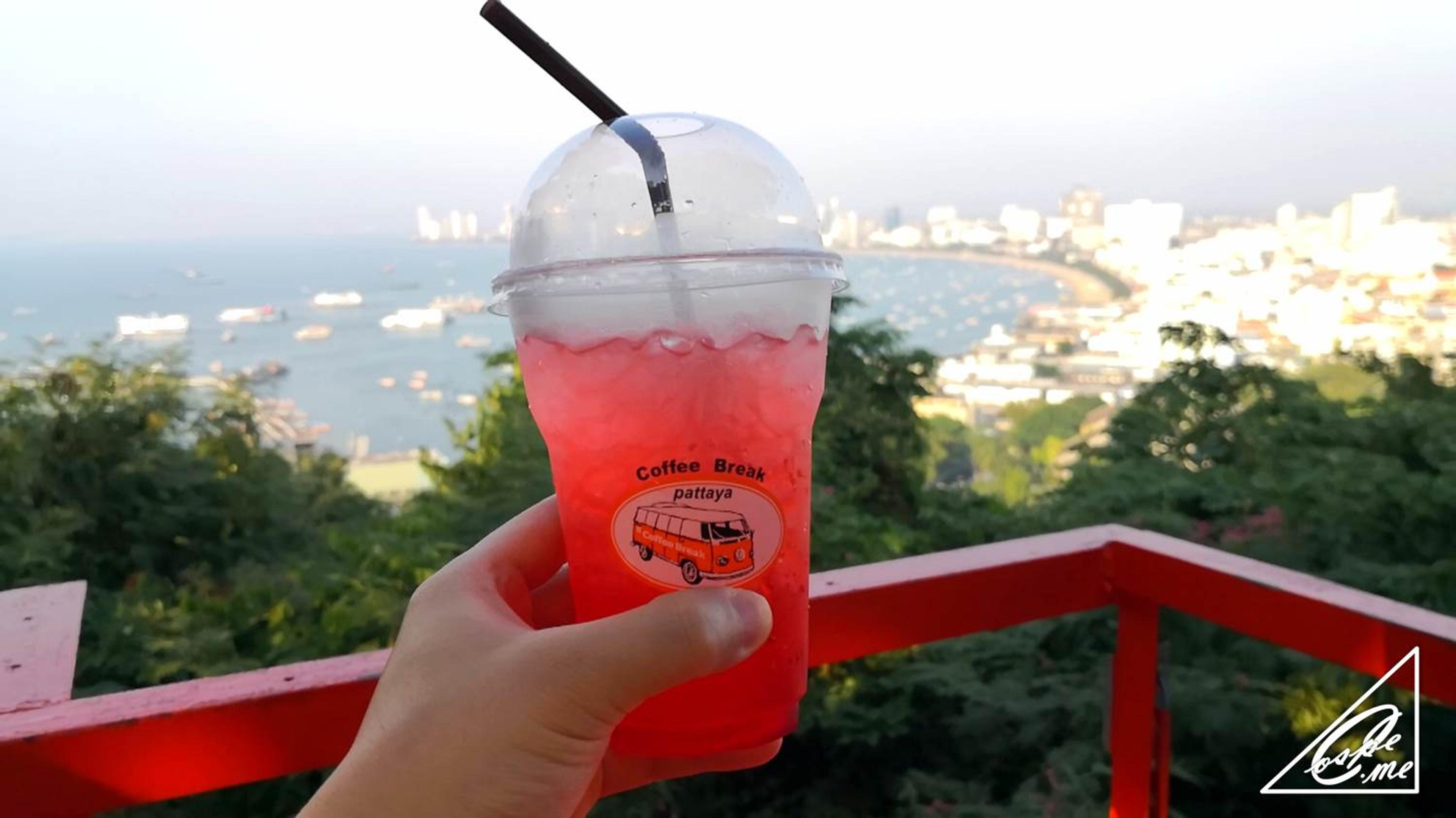 coffee-break-pattaya-view3