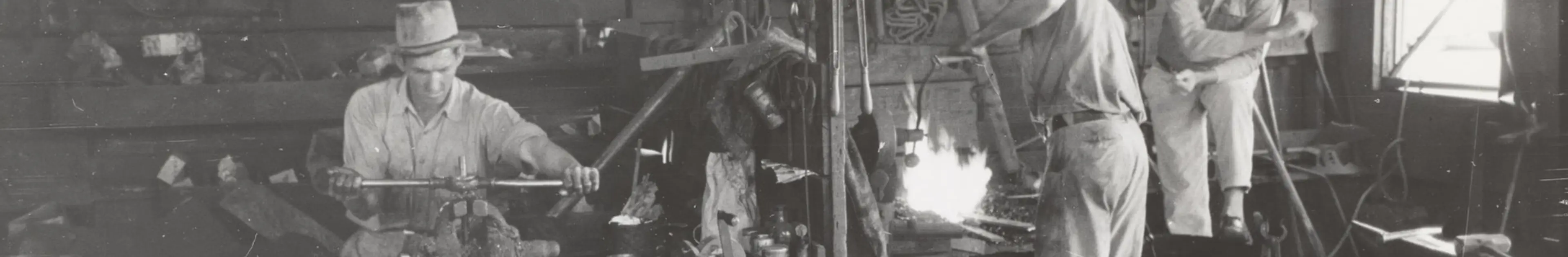 【海外エンジニアが感じた】日本の技術が続かない・継承されない理由