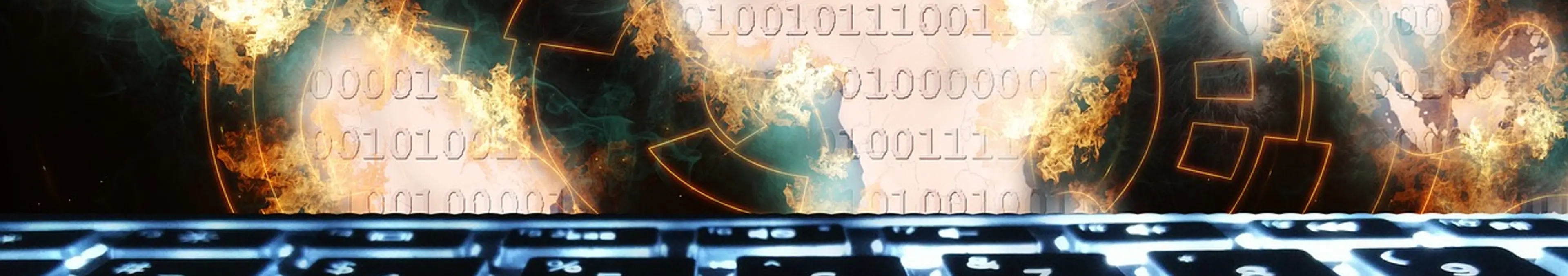 「NAVERまとめ」終了をブログ歴10年越えブロガーからみての感想