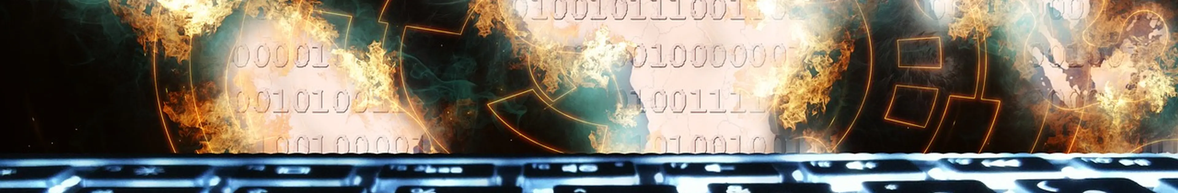 「NAVERまとめ」終了をブログ歴10年越えブロガーからみての感想