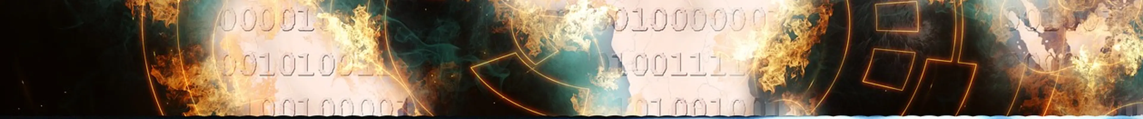 「NAVERまとめ」終了をブログ歴10年越えブロガーからみての感想