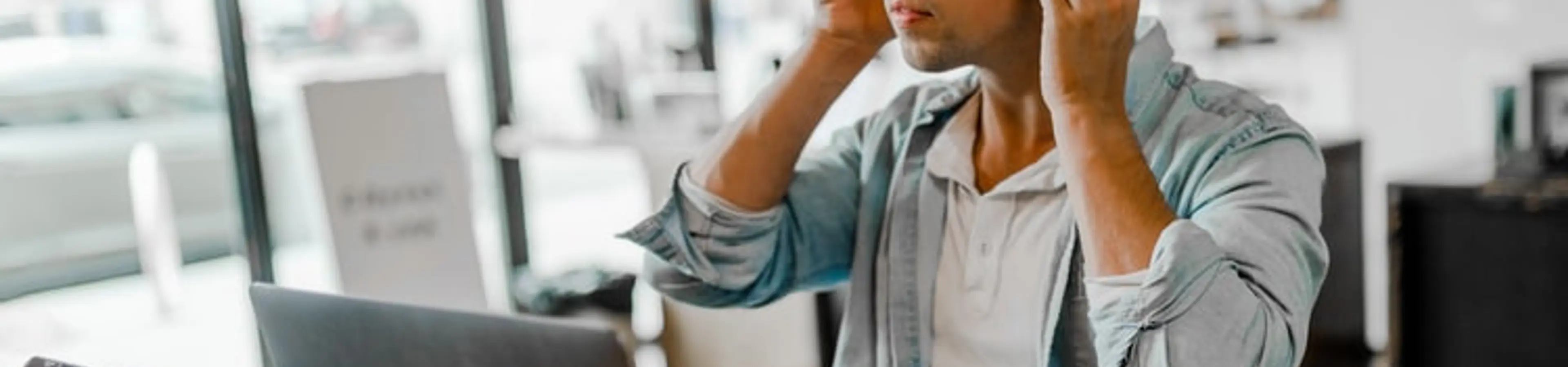 あなたの人生観やマインドが変わるインプットの重要性について