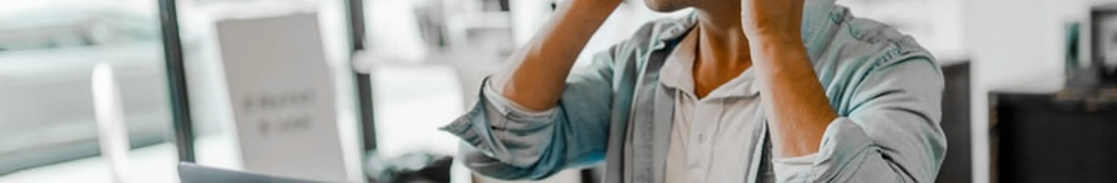 あなたの人生観やマインドが変わるインプットの重要性について