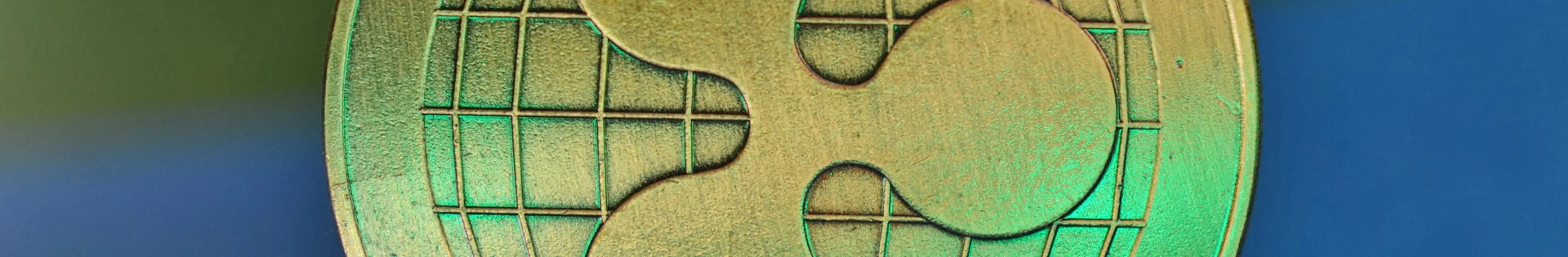 【ホルダー超不安】仮想通貨リップルXRPは上がらない?終わった?