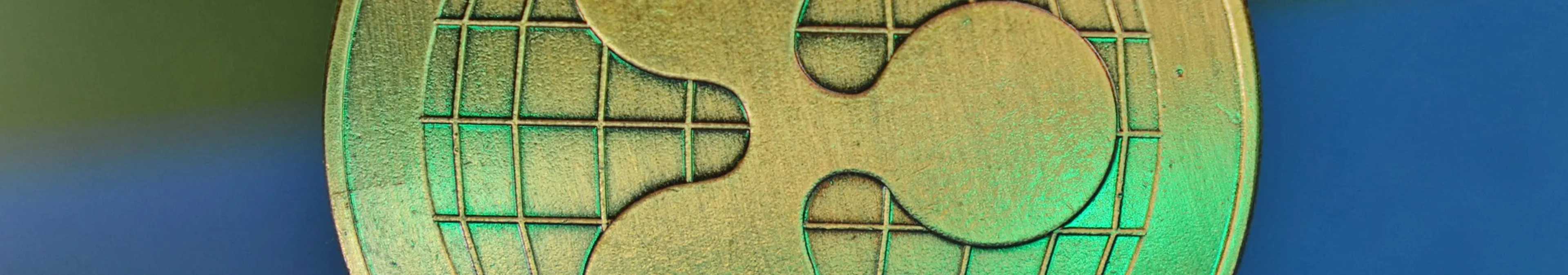 【ホルダー超不安】仮想通貨リップルXRPは上がらない?終わった?