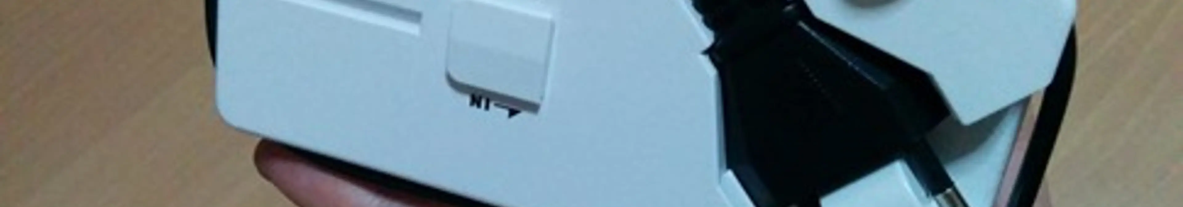 海外旅行に便利!!たくさんコンセント差込口を増やせるゴーコンタップ(サンワサプライ)