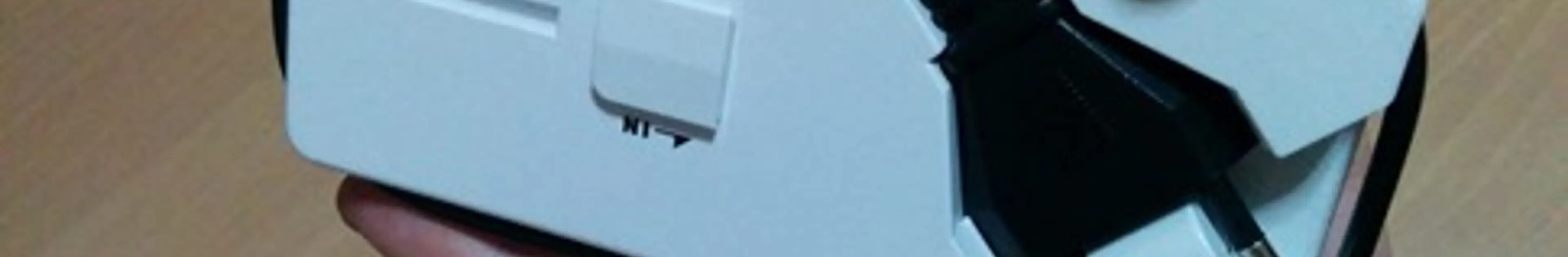 海外旅行に便利!!たくさんコンセント差込口を増やせるゴーコンタップ(サンワサプライ)