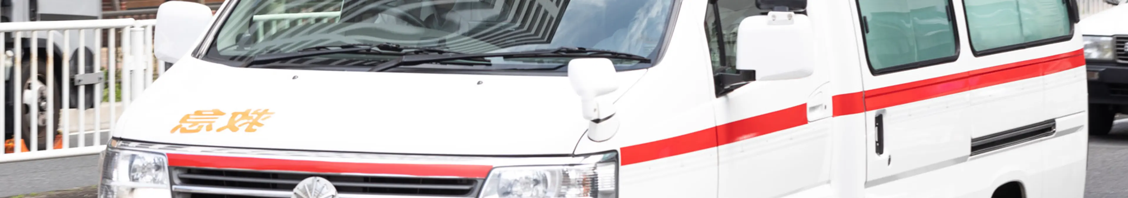 コロナウイルス・新型肺炎のニュースに関して予防・対策を考える