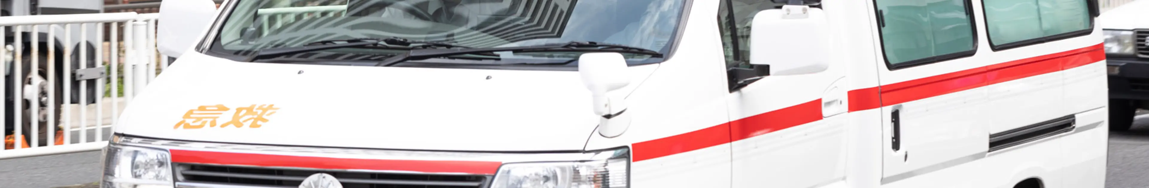 コロナウイルス・新型肺炎のニュースに関して予防・対策を考える