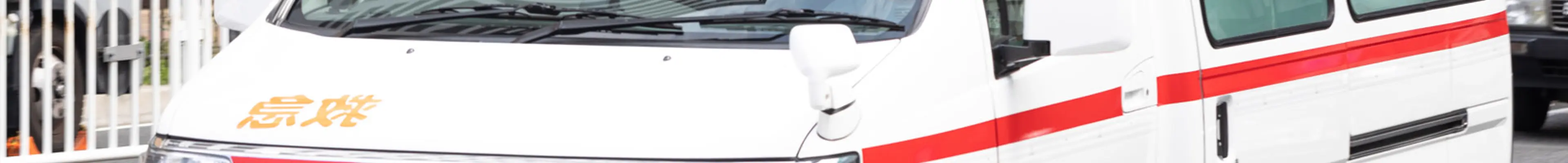 コロナウイルス・新型肺炎のニュースに関して予防・対策を考える