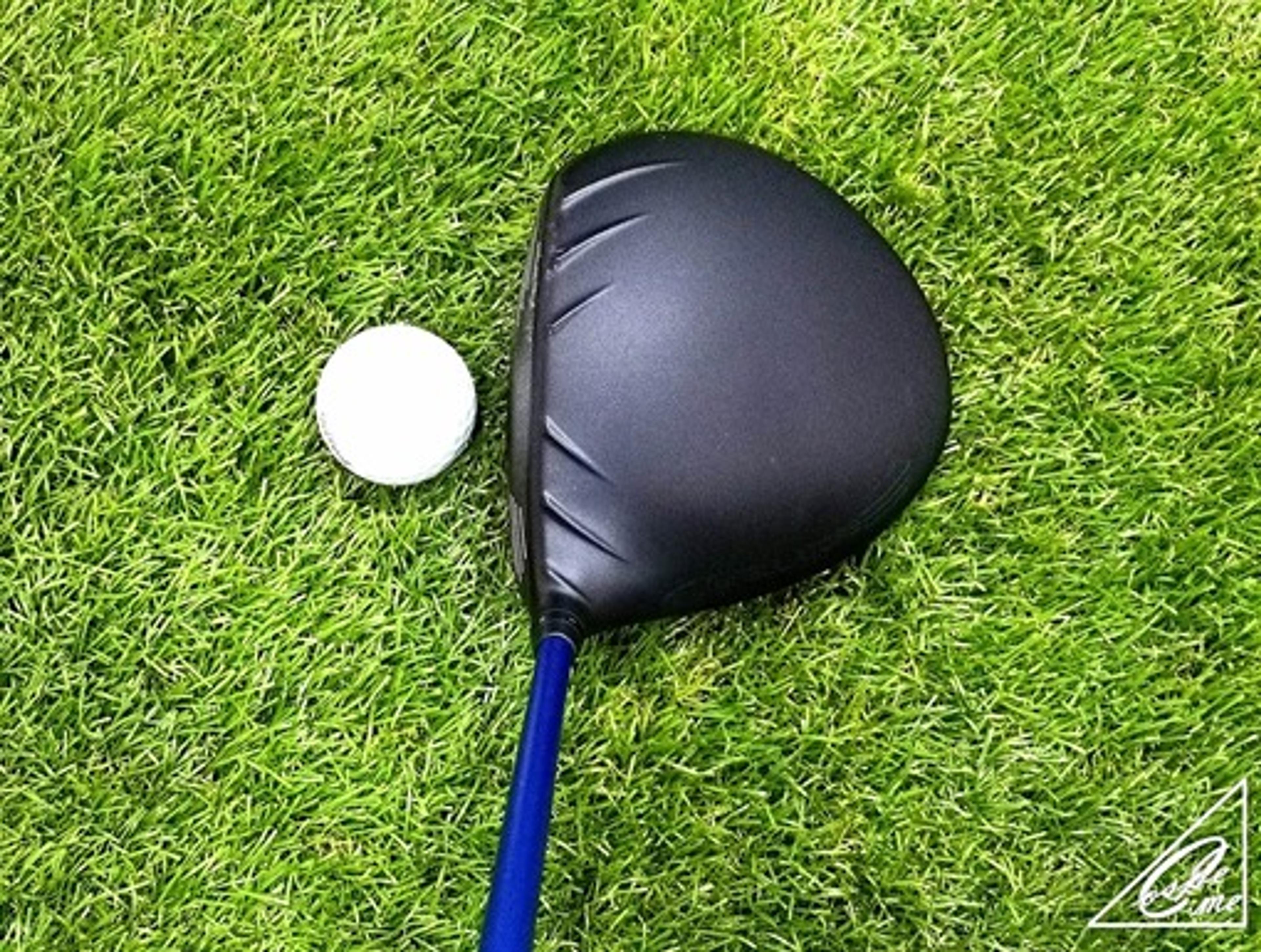 G30driversetopen