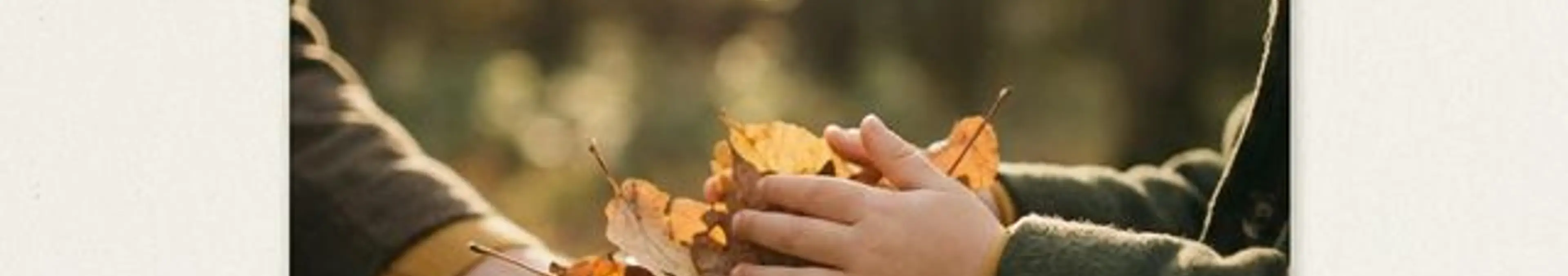 Free Kids Activities