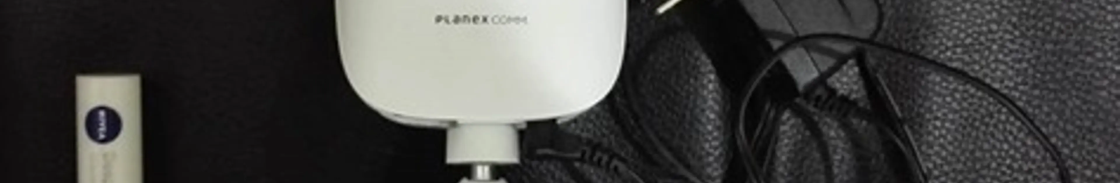 防犯監視カメラが手軽に設置できる『スマカメ』が安くて便利すぎる