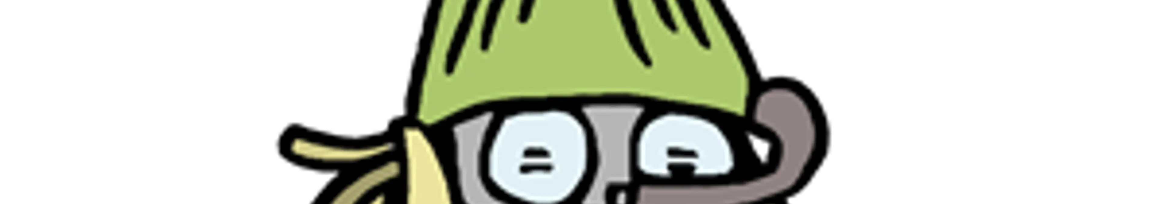 キンコン西野亮廣の凄さをまとめてみた【リアルガチ天才】