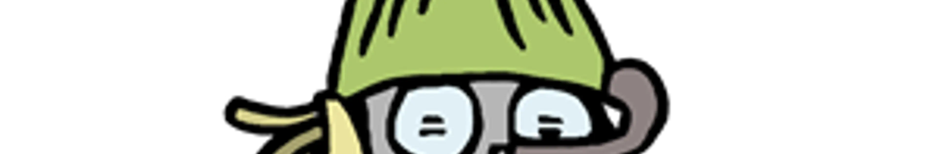 キンコン西野亮廣の凄さをまとめてみた【リアルガチ天才】