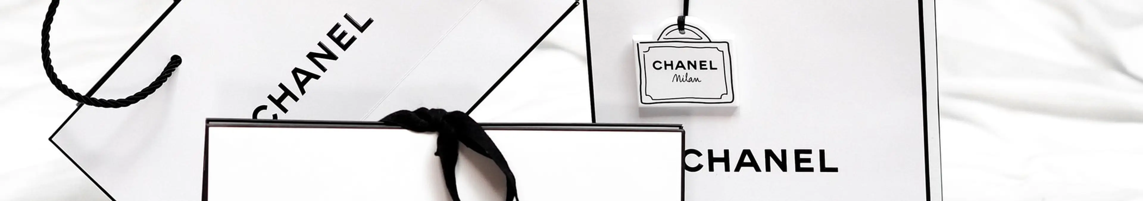 ミニマリストのブランド品を持たない、に疑問を感じた件