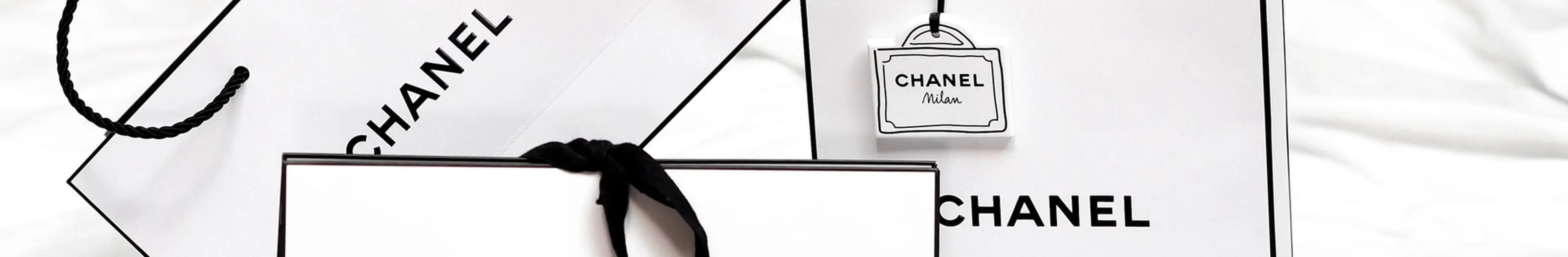 ミニマリストのブランド品を持たない、に疑問を感じた件