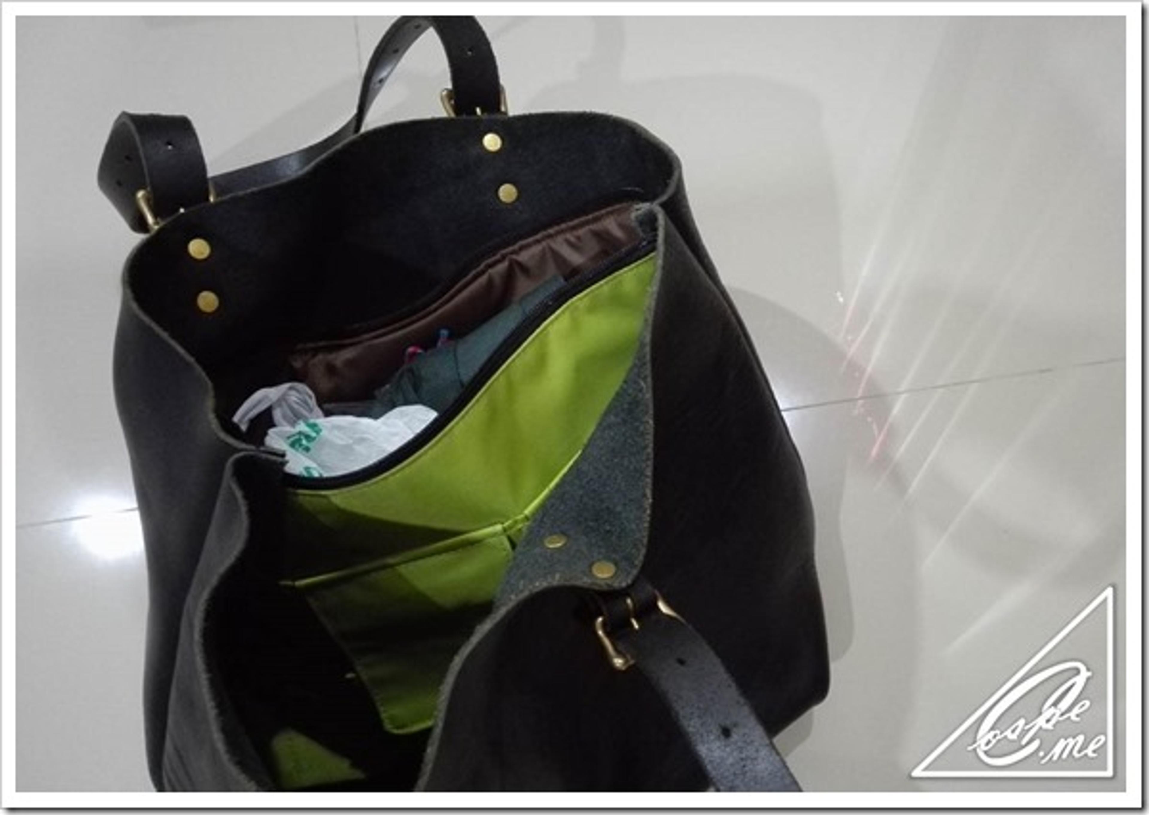 tochigileatherbaginbag