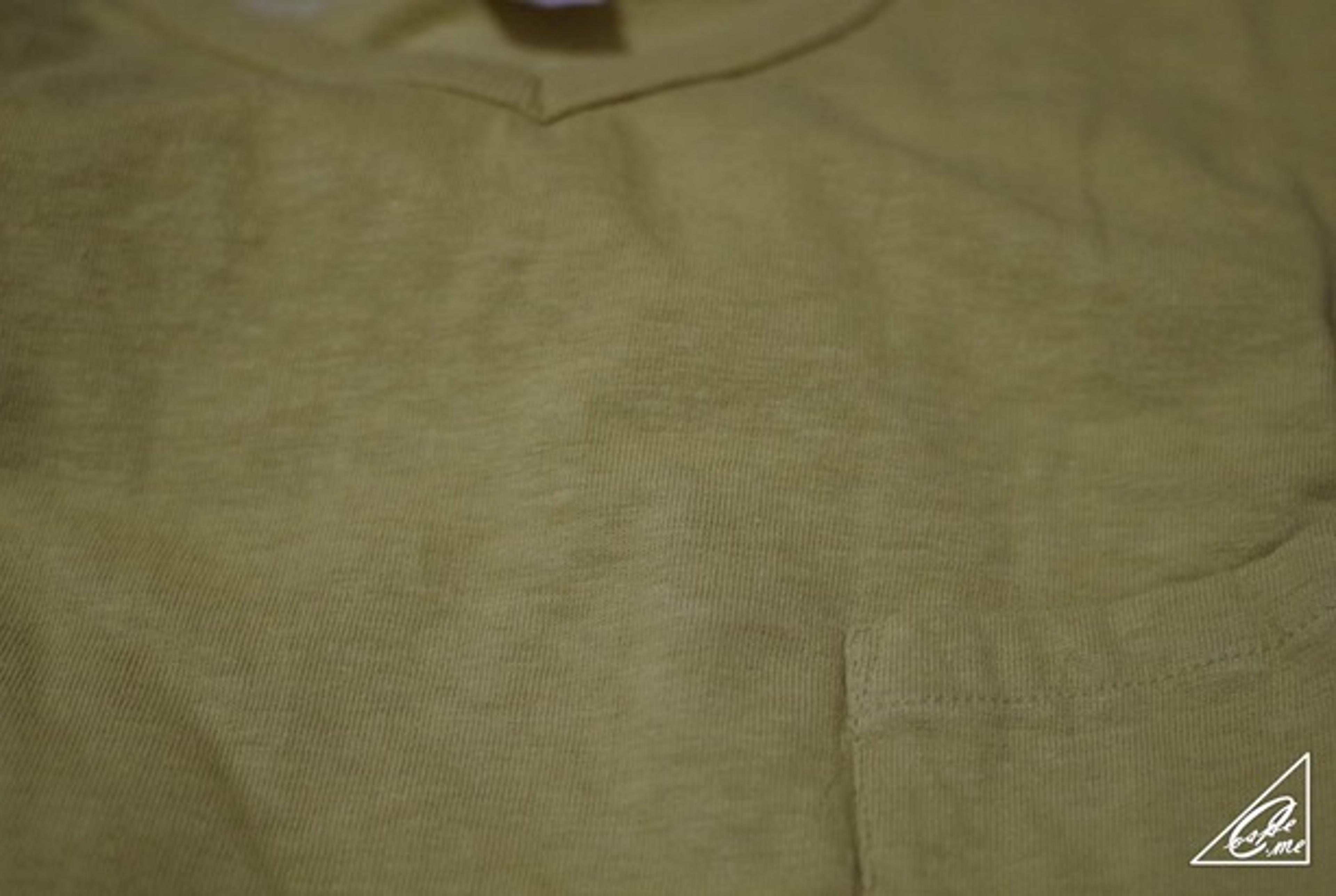 barnstsuriamimustardup