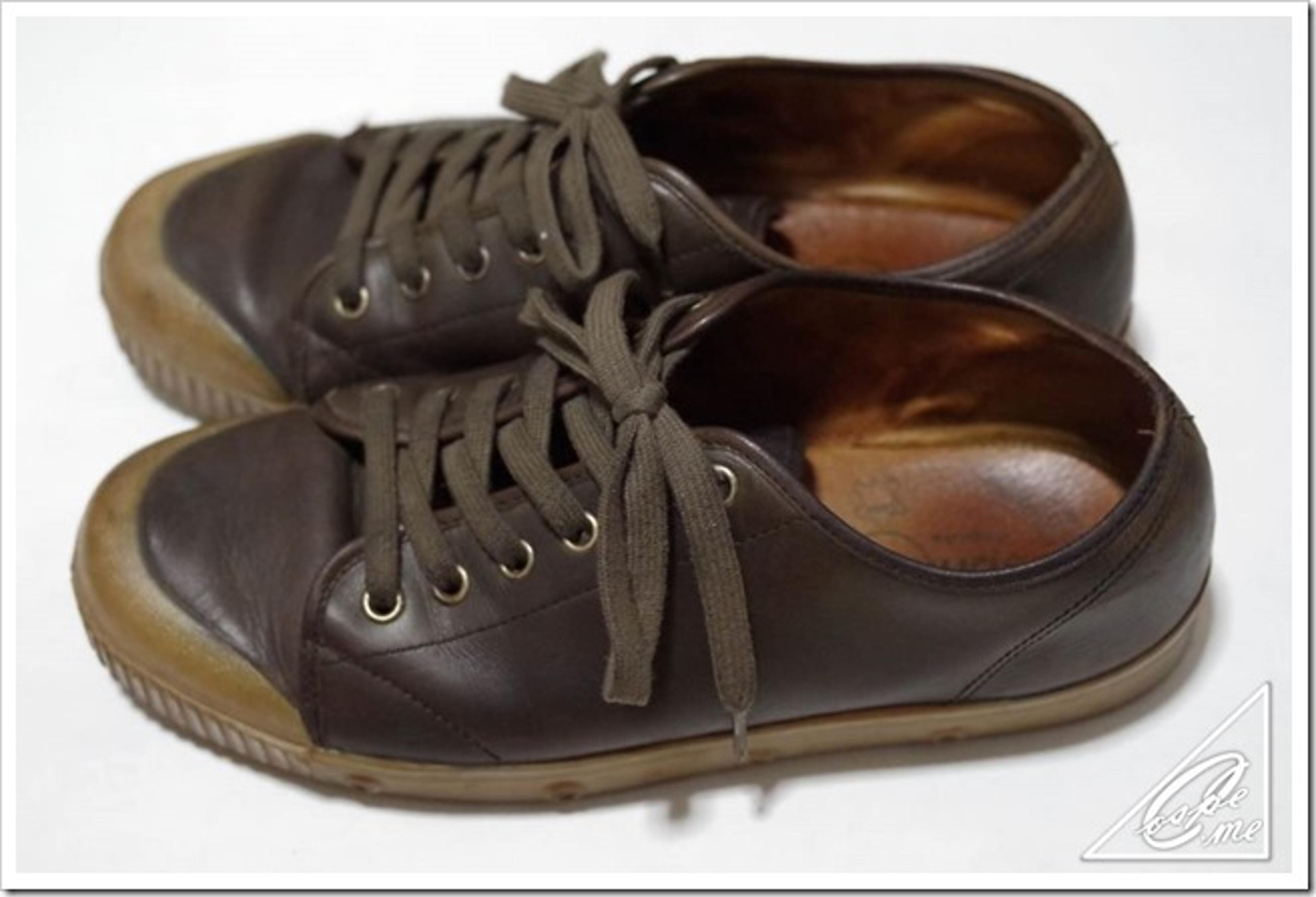 spring court_after_side