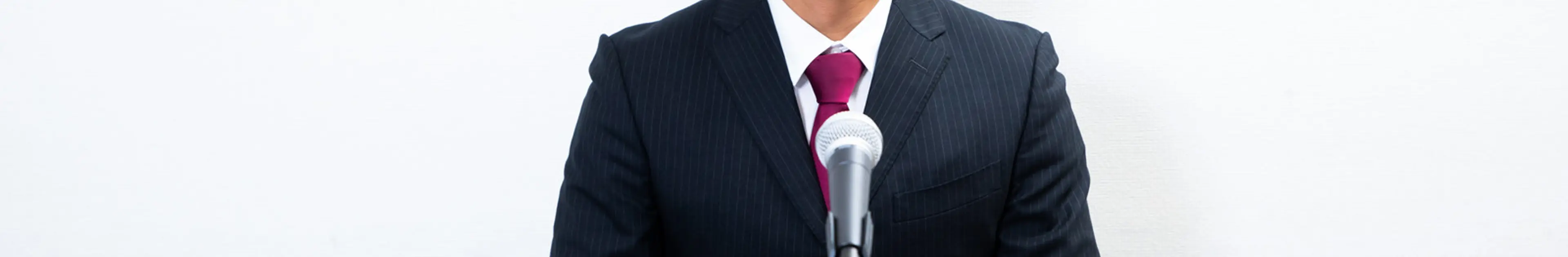 応援してきたインフルエンサーのことが嫌いになった理由