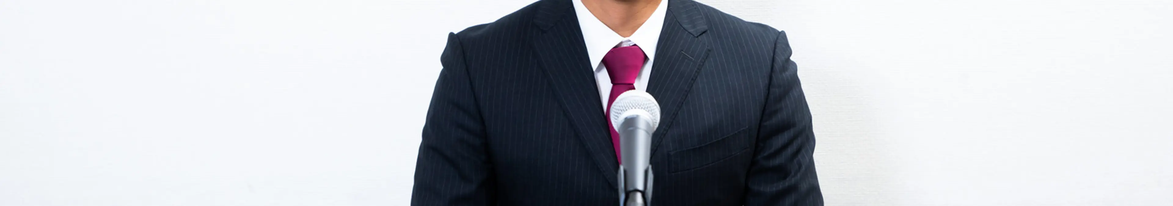 応援してきたインフルエンサーのことが嫌いになった理由