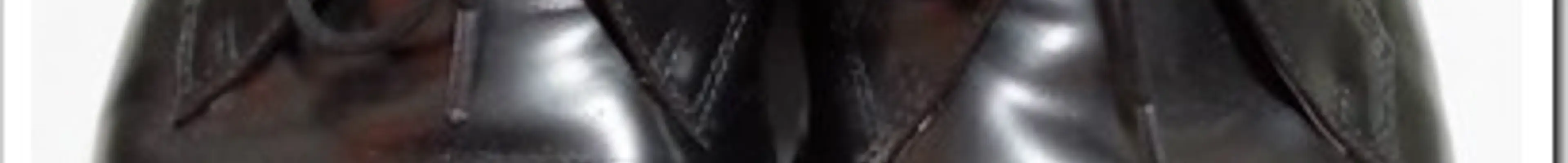 テクシーリュクスというアシックスのビジネスシューズが履きやすくて本革なのに価格がお手頃なことを実感した俺