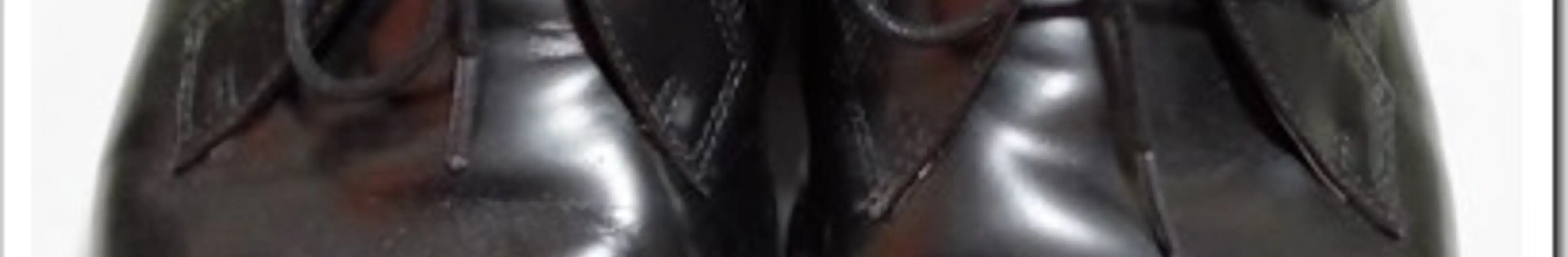 テクシーリュクスというアシックスのビジネスシューズが履きやすくて本革なのに価格がお手頃なことを実感した俺